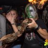 31.10.2017 Schelloween Bilder von Lothar